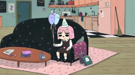It's My Party (2018) - Episode 13 poster and promotional image