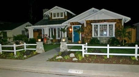 Vítejte doma Sezóna 4