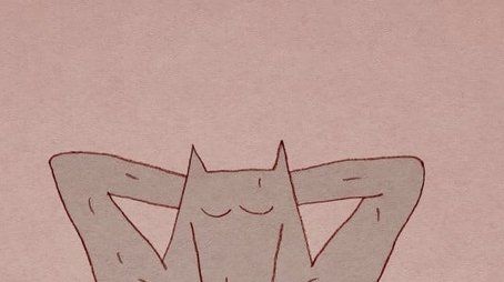 Toomas Beneath the Valley of the Wild Wolves (2019) poster