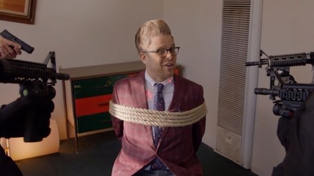 Adam Ruins Cops (2019) - Episode 11 poster and promotional image