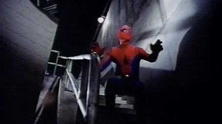 The Amazing Spider-Man Stagione 2