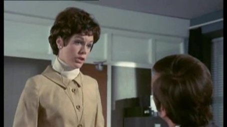 Spencer Bodily Is Sixty Years Old (1970) - Episode 24 poster and promotional image