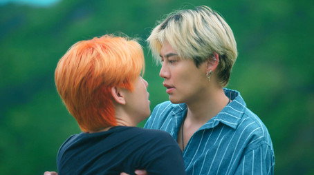 ฉันนี่แหละนายอาทิตย์ Stagione 1