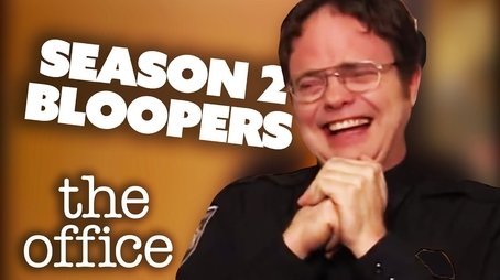 Season 2 Blooper Reel (2006) - Episode 11 poster and promotional image