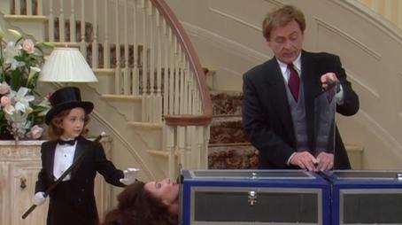 The Nanny122