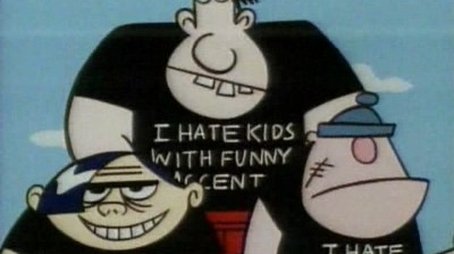 Episode 83