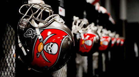 Hard Knocks Stagione 12
