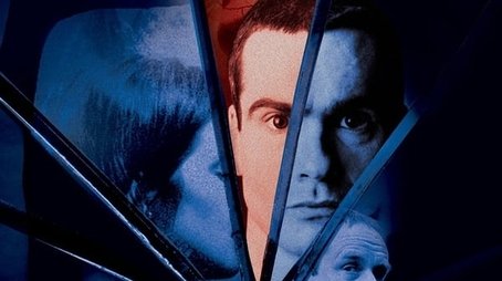 Specials (2002) - Season 0 poster and promotional image