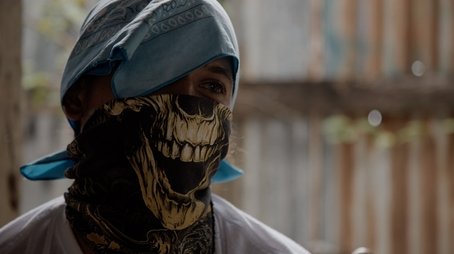 Wednesday, July 14, 2021 (2021) - Episode 104 poster and promotional image
