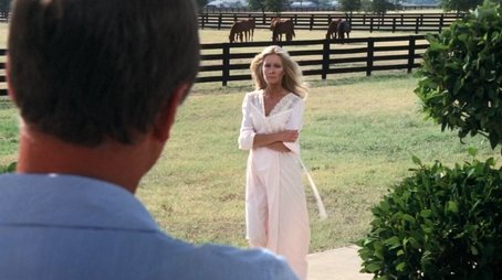 Reunion (2) (1978) - Episode 2 poster and promotional image