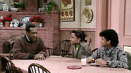 Vanessa's Bad Grade (1986) - Episode 14 poster and promotional image