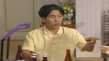 Episode 342 (1999) - Episode 342 poster and promotional image