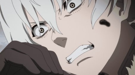Fumetsu no Anata e216