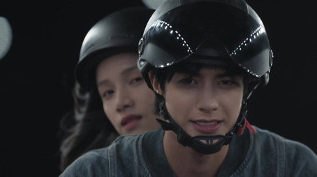 野狗骨头 Temporada 1