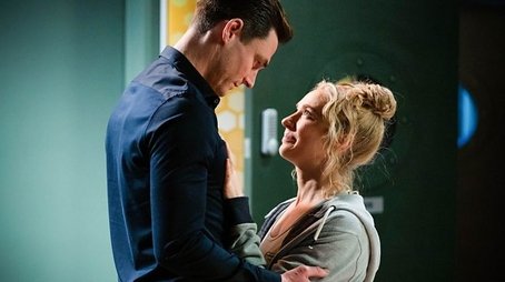 6465 (2022) - Episode 56 poster and promotional image
