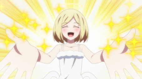 300 Évig Öltem a Slimeokat és Kimaxoltam a Szintem Évad 2