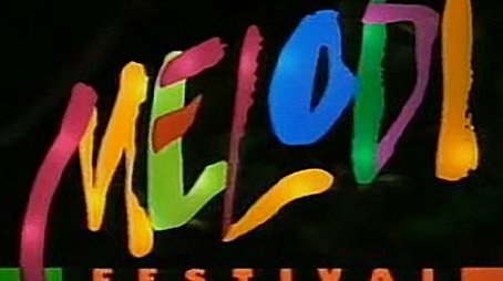 Season 31 (1992) - Season 31 poster and promotional image