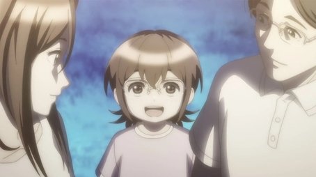 TsumaSho13