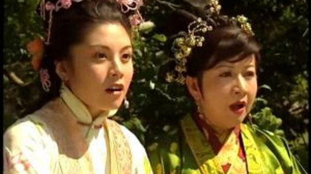 皆大歡喜 Сезон 2