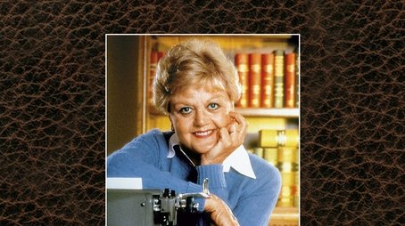 Season 1 (1984) - Season 1 poster and promotional image