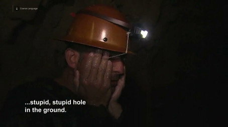 Dude, You're Screwed Сезон 2