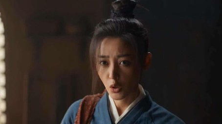 Episode 4 (2024) - Episode 4 poster and promotional image