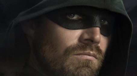 Season 8 (2019) - Season 8 poster and promotional image