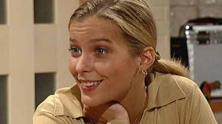 Episode 230 (1996) - Episode 230 poster and promotional image