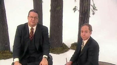 Environmental Hysteria (2003) - Episode 13 poster and promotional image