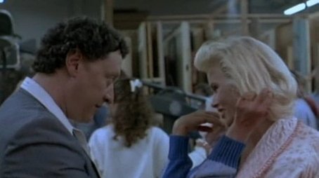 Naked Justice (1) (1988) - Episode 14 poster and promotional image