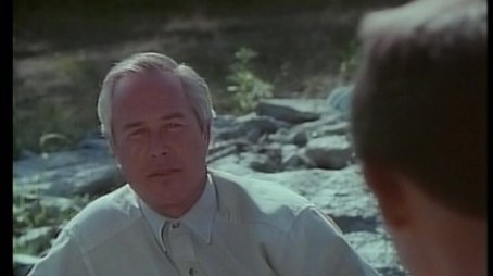 Stranger in Possum Meadows (1989) - Episode 17 poster and promotional image