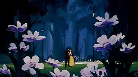 Papa's Lover?! (1974) - Episode 15 poster and promotional image