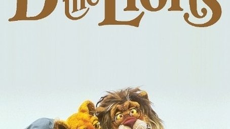 Season 1 (2000) - Season 1 poster and promotional image