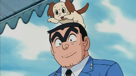 Episode 20 (2005) - Episode 20 poster and promotional image