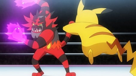 Helping the Hometown Hero! (2022) - Episode 22 poster and promotional image
