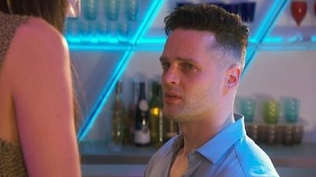 #Hollyoaks (2019) - Episode 139 poster and promotional image