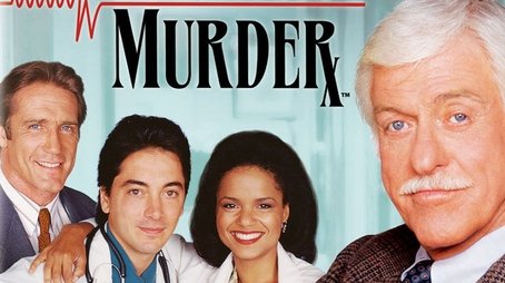 Season 1 (1993) - Season 1 poster and promotional image