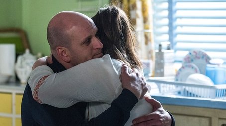 23/05/2019 (2019) - Episode 83 poster and promotional image