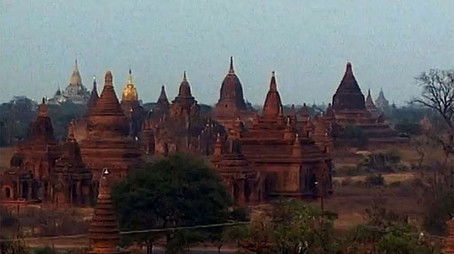 Episode 6 (2001) - Episode 6 poster and promotional image