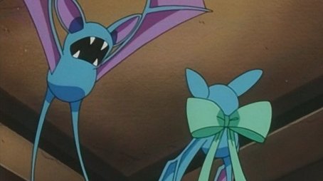 Hassle in the Castle (2000) - Episode 8 poster and promotional image