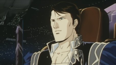 Die by the Sword (1996) - Episode 11 poster and promotional image