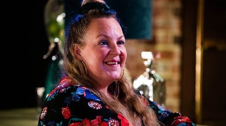 11/03/2021 (2021) - Episode 40 poster and promotional image