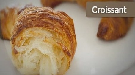 Crepes and Croissants (2012) - Episode 11 poster and promotional image