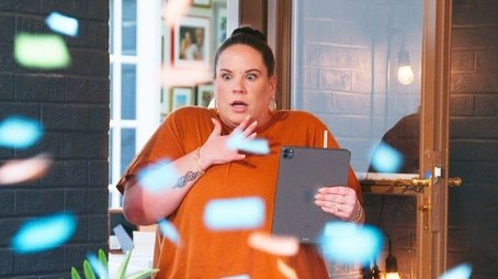 Since U Been Gone (2024) - Episode 1 poster and promotional image