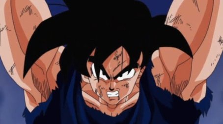 Dragon Ball Z Kai220