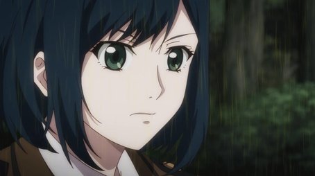 Episode 3 (2017) - Episode 3 poster and promotional image