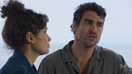 Otthonunk Évad 38
