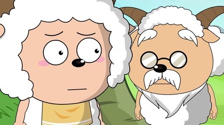 Episode 469 (2005) - Episode 469 poster and promotional image
