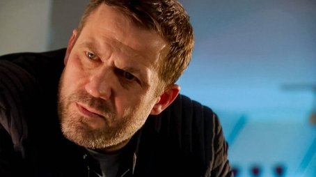 #Hollyoaks (2021) - Episode 224 poster and promotional image