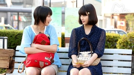 Episode 13 (2013) - Episode 13 poster and promotional image